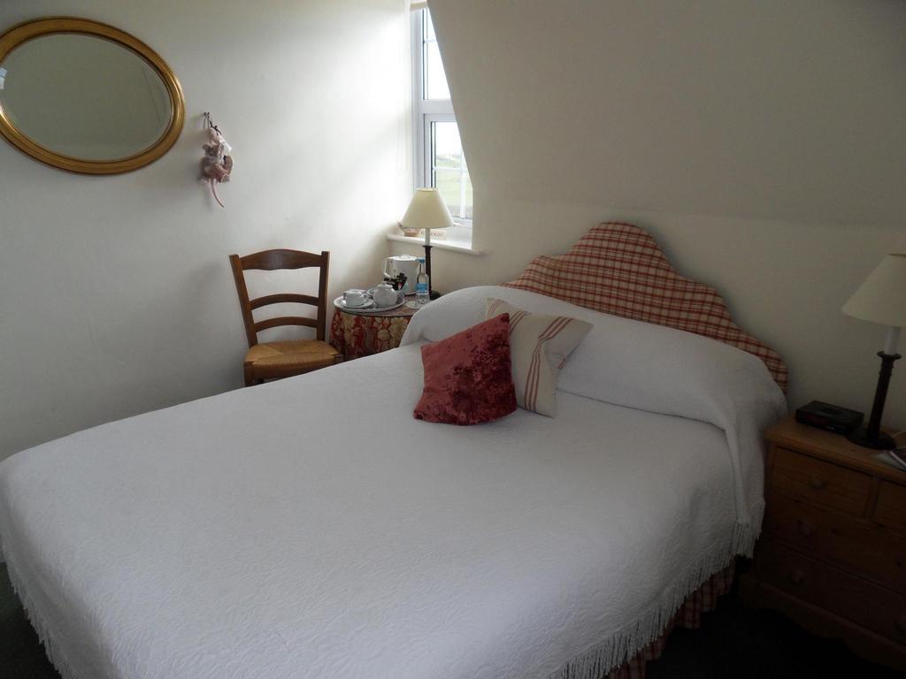 Romney Bay House Hotel Ню Ромни Стая снимка