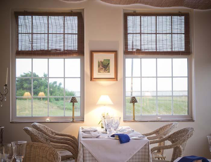 Romney Bay House Hotel Ню Ромни Екстериор снимка