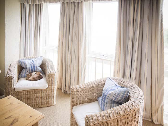 Romney Bay House Hotel Ню Ромни Екстериор снимка