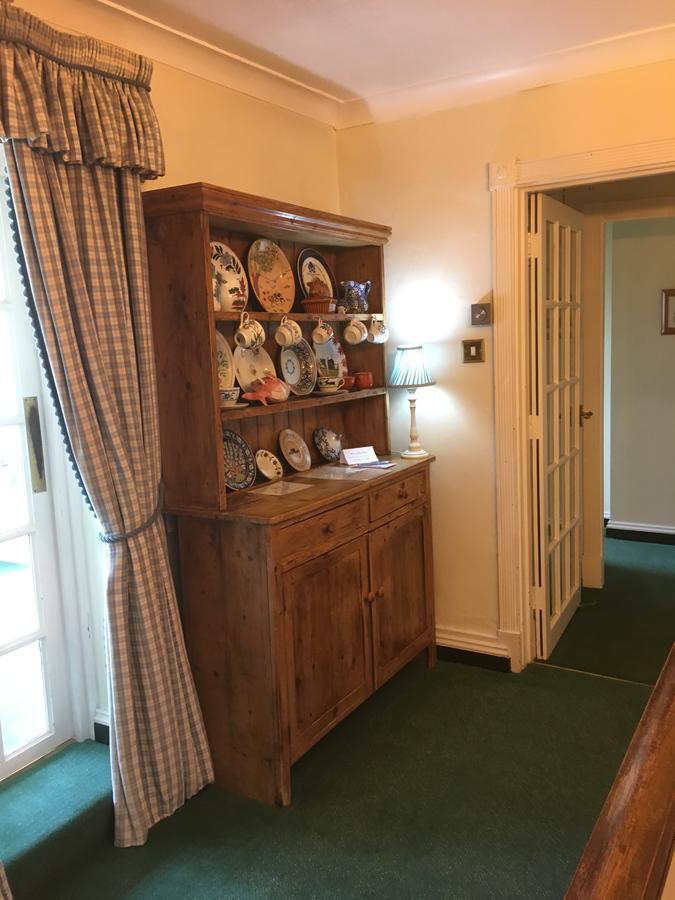 Romney Bay House Hotel Ню Ромни Екстериор снимка